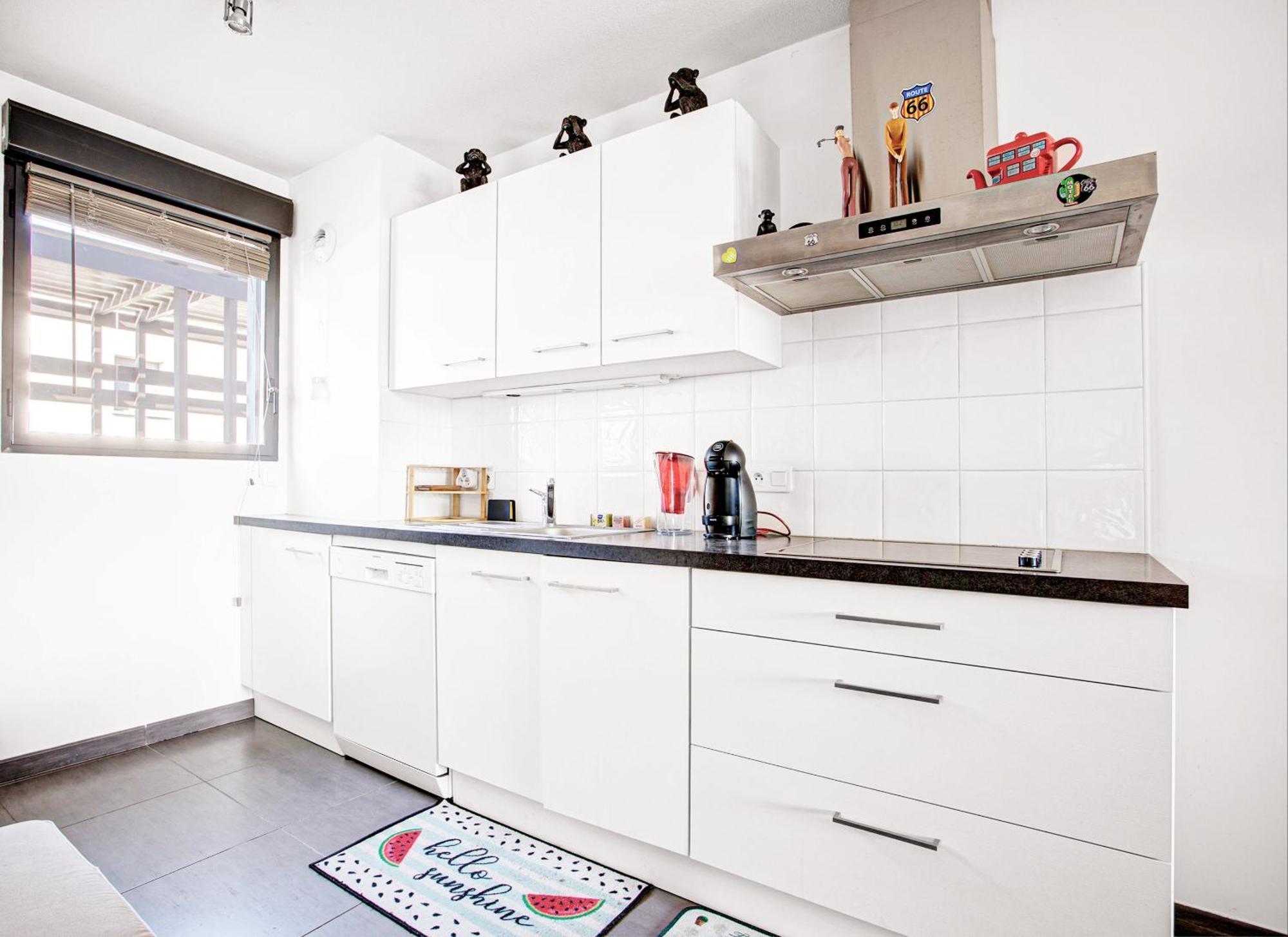 Vert Paradis - Vue Apaisante Sur Golf, Pins Parasols, 2E Etage - 80 M2 Dont Terrasse Avec Pergola, 2 Chambres, 3Et Iles, 3 Clim, Wifi - Piscine, Parking Et Park A Velos, Ascenseur - En Option Linge, Menage - Pistes Cyclables, Mer A Proximite Saint-Cyprien  Eksteriør billede