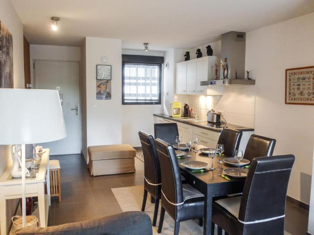 Vert Paradis - Vue Apaisante Sur Golf, Pins Parasols, 2E Etage - 80 M2 Dont Terrasse Avec Pergola, 2 Chambres, 3Et Iles, 3 Clim, Wifi - Piscine, Parking Et Park A Velos, Ascenseur - En Option Linge, Menage - Pistes Cyclables, Mer A Proximite Saint-Cyprien  Eksteriør billede